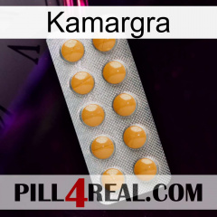 Kamargra levitra1